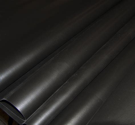 metallic pvc fabric|heavy duty vinyl material fabric.